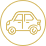 icono-coche