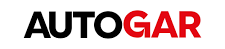 Autogar.bg